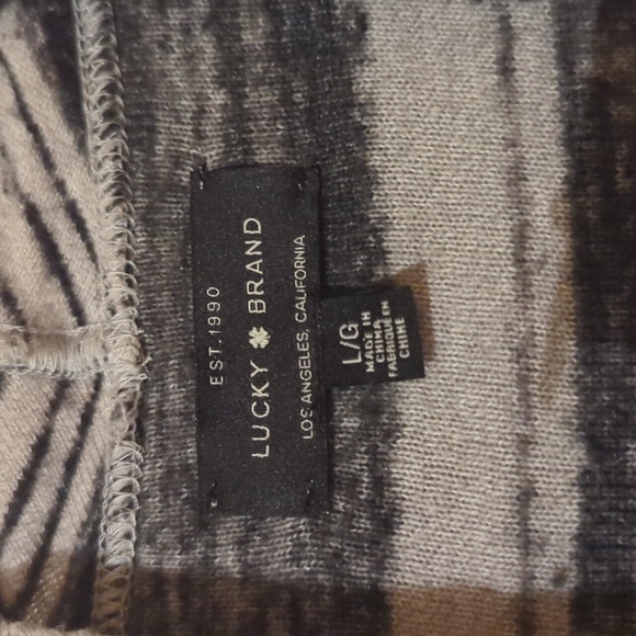 Cardigan - Picture 2 of 4